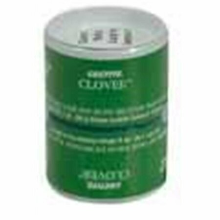 KEEN Clover Lapping Compound KE3543585